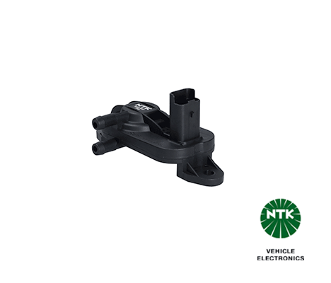 NTK Differential Pressure Sensor EPD3-A027