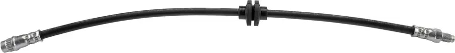 TRW Brake Hose PHB482