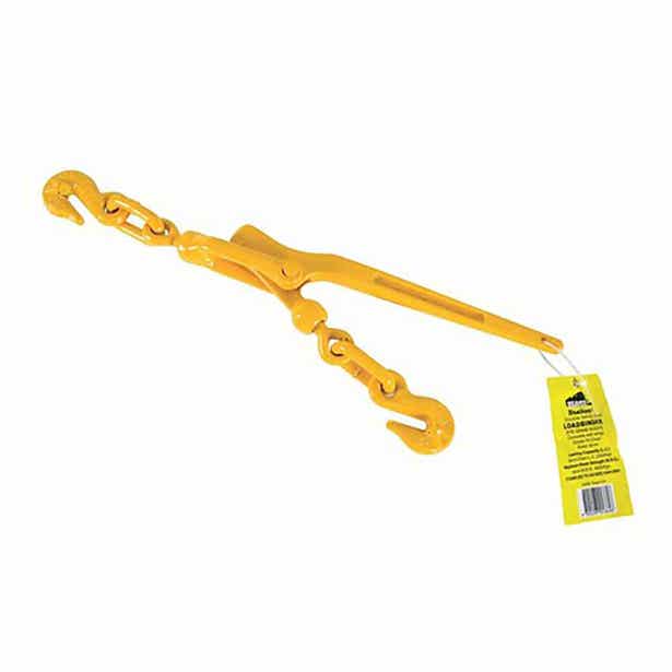Beaver Eye Bolt 7/8 348010