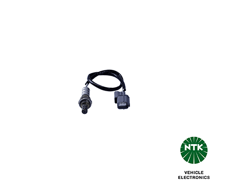 NTK Oxygen Sensor OZA806-EE1