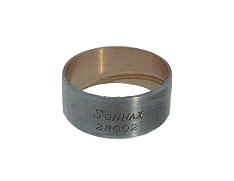 Sonnax Bushing Case 28002