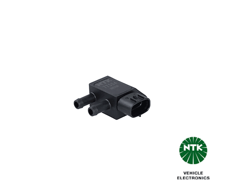 NTK Differential Pressure Sensor EPD3-V030