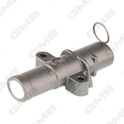 GMB Tensioner Hydraulic Timing Belt GHAT-139