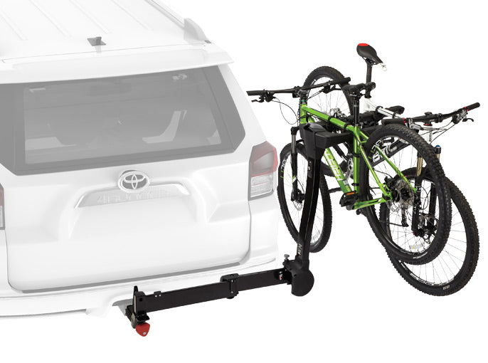 Yakima FullSwing Hitch Bike Carrier 8002465