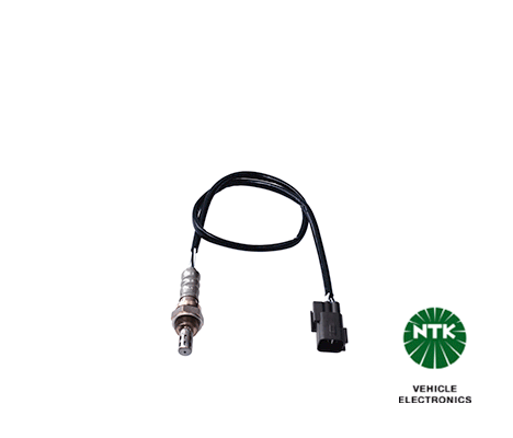 NTK Oxygen Sensor OZA824-EE5