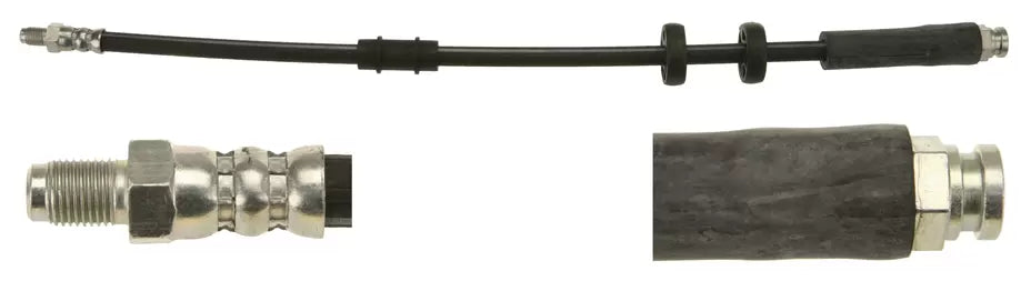 TRW Brake Hose PHB497