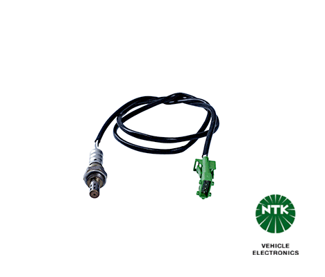 NTK Oxygen Sensor OZA806-EE26