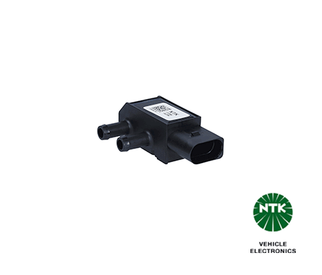 NTK Differential Pressure Sensor EPD3-D006
