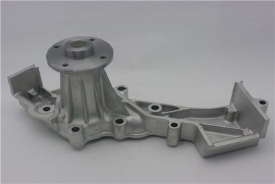 GMB Water Pump OE Fit OE Performance 2 Year Warranty GWN-61A