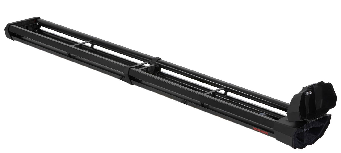 Yakima DoubleHaul Rooftop Fly Rod Carrier