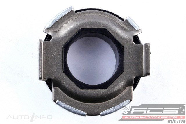 ClutchPro Clutch Release Bearing TB28004