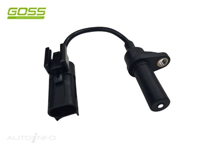Goss Crank Angle Sensor - Hyundai/Kia SC606