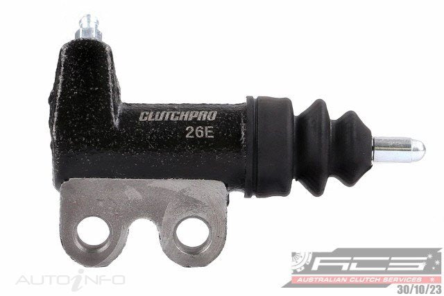 ClutchPro Clutch Slave Cylinder SCNI051