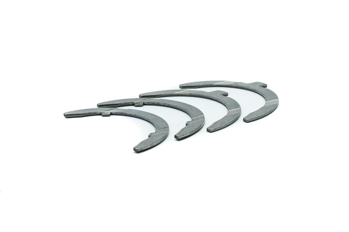 ACL Thrust Washer Set Tapered End Tang - Up To 02/2009 2T8263-STD