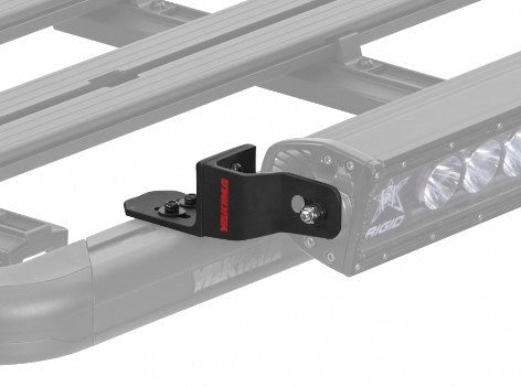 Yakima LightN'Up Light Bracket Kit 8000336