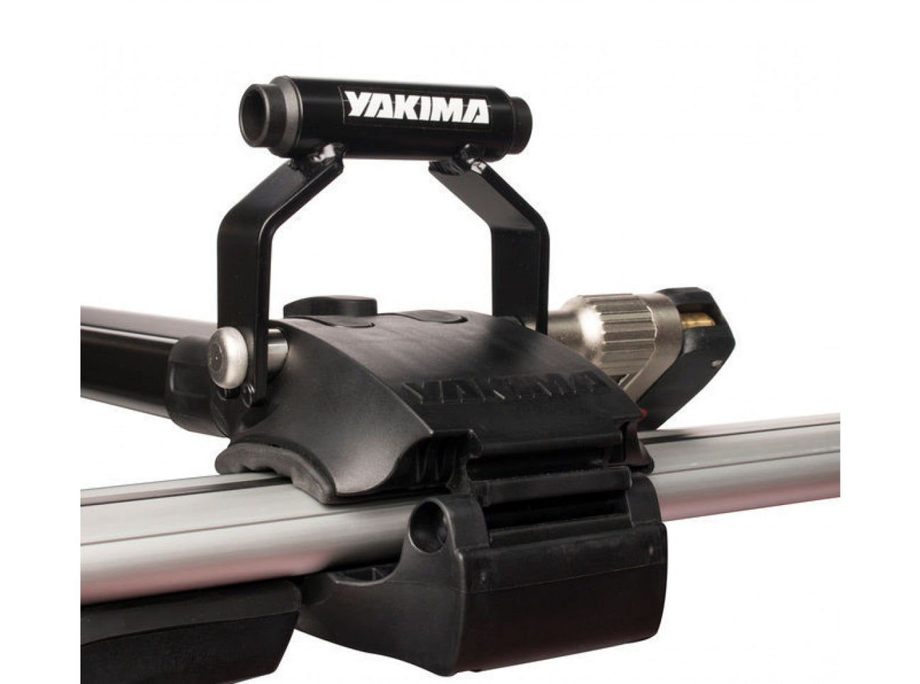 Yakima Fork Adapter 12mm x 100mm 8002116
