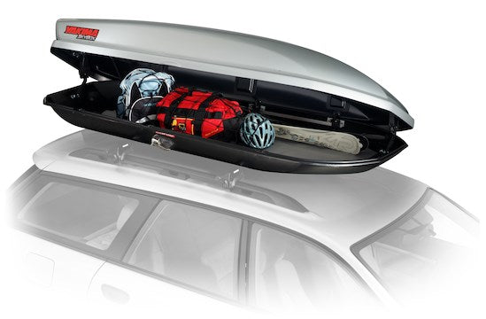 Yakima SkyBox Cargo Net 8007146