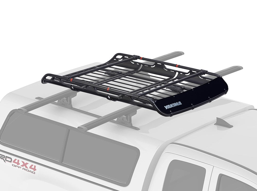 Yakima OffGrid Extension (Medium) Adds 46 cm of Length to OffGrid Medium