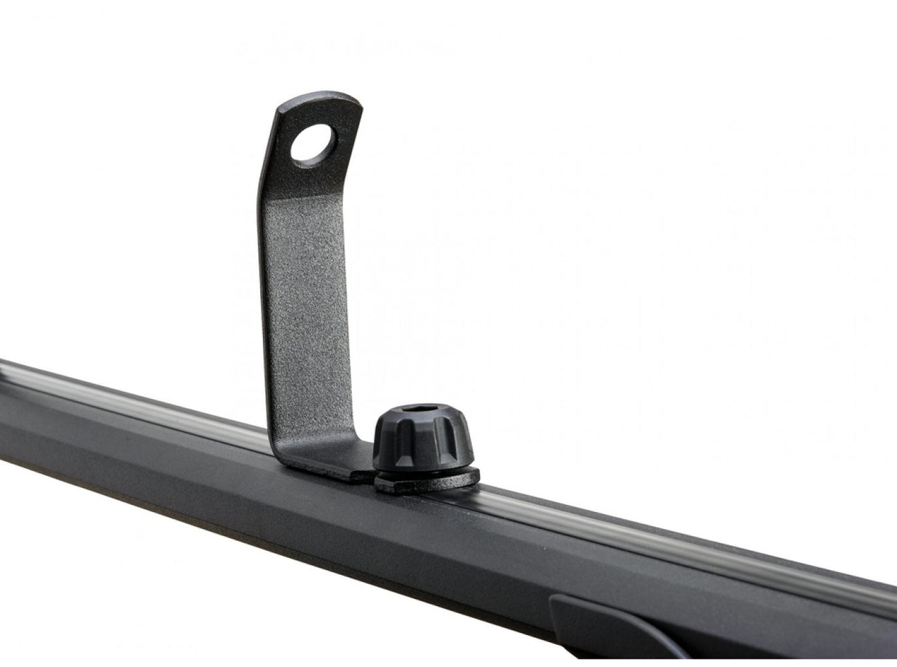 Yakima LoadStop T-Slot