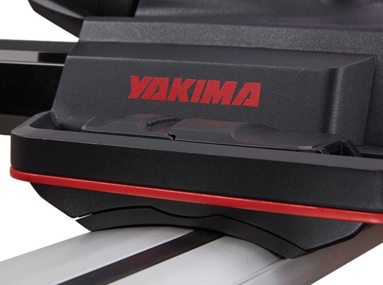 Yakima SmarT-Slot Kit 1