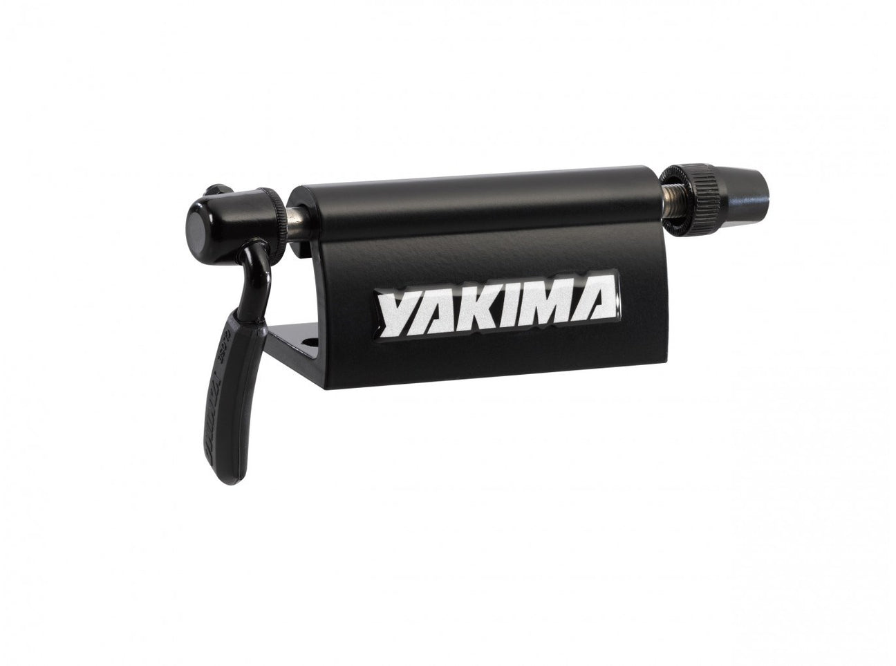 Yakima BlockHead Ute Tray Bike Carrier 8001117