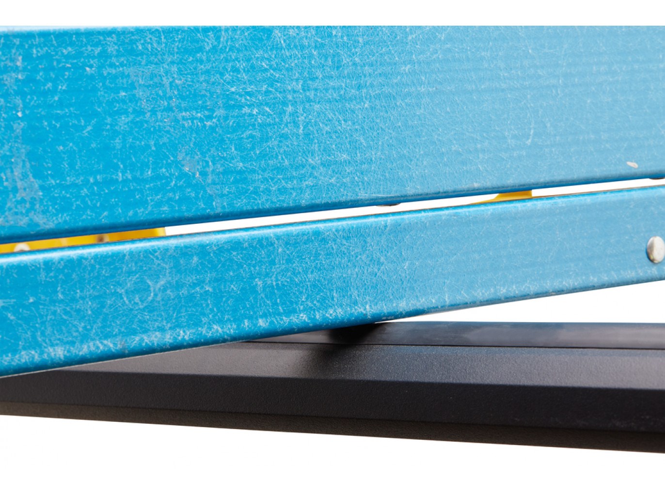 Yakima WearStrip Extra Thick Rubber Infill for Yakima HD Bars