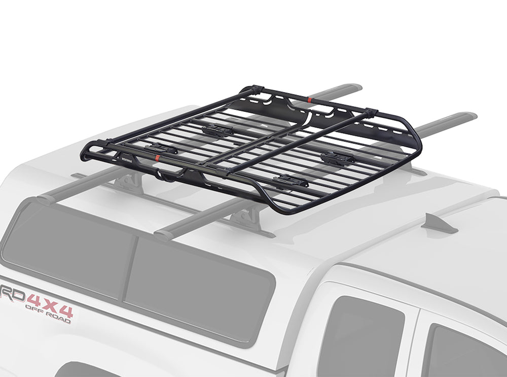 Yakima OffGrid Cargo Basket Large