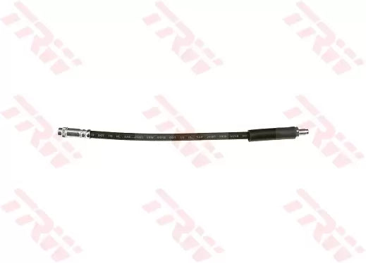 TRW Brake Hose PHB403