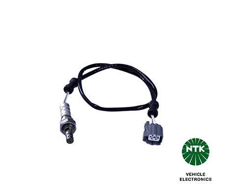 NTK Oxygen Sensor OZA801-EE3