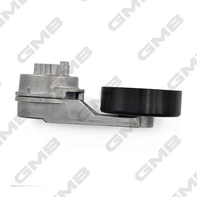 GMB Belt Tensioner V-Ribbed Belt GAT33160