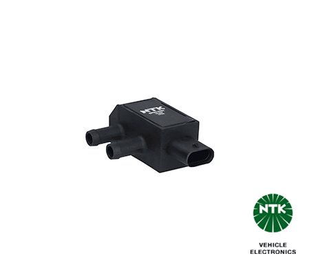 NTK Differential Pressure Sensor EPD3-V051