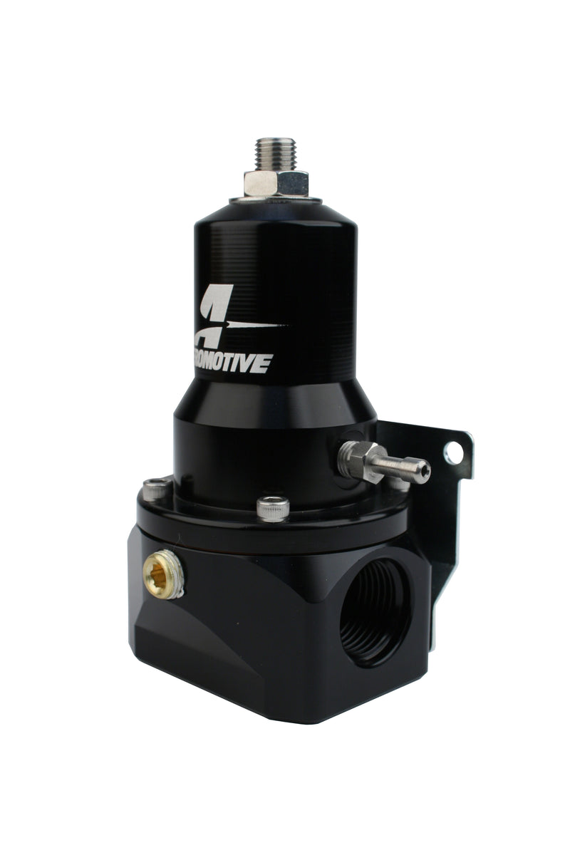 Aeromotive Extreme Flow EFI Reg 30-120PSI ARO13134