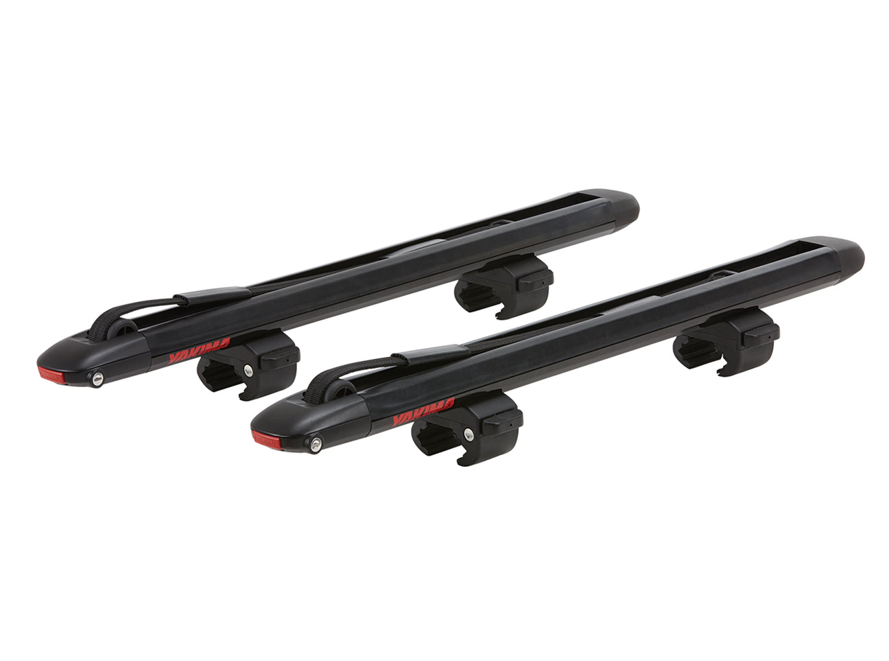 Yakima SUP Dawg Paddle Board Carrier 8004075