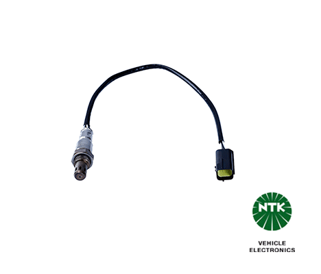 NTK Oxygen Sensor OZA864-EE10