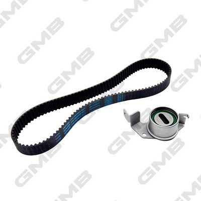 GMB Timing Belt Kit GKM0002