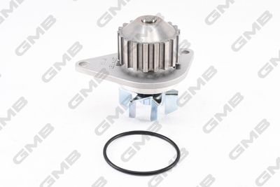 GMB Water Pump GWP-14A