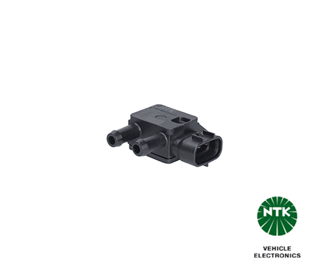 NTK Differential Pressure Sensor EPD3-V033