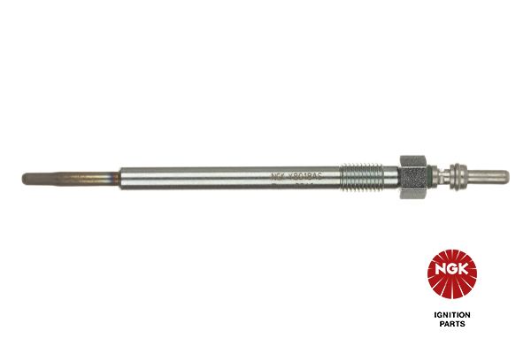 NGK Glow Plug Y8018AS