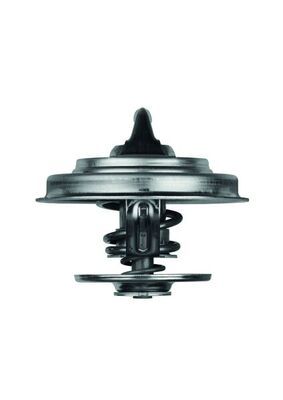 MAHLE Thermostat TX 18 71D