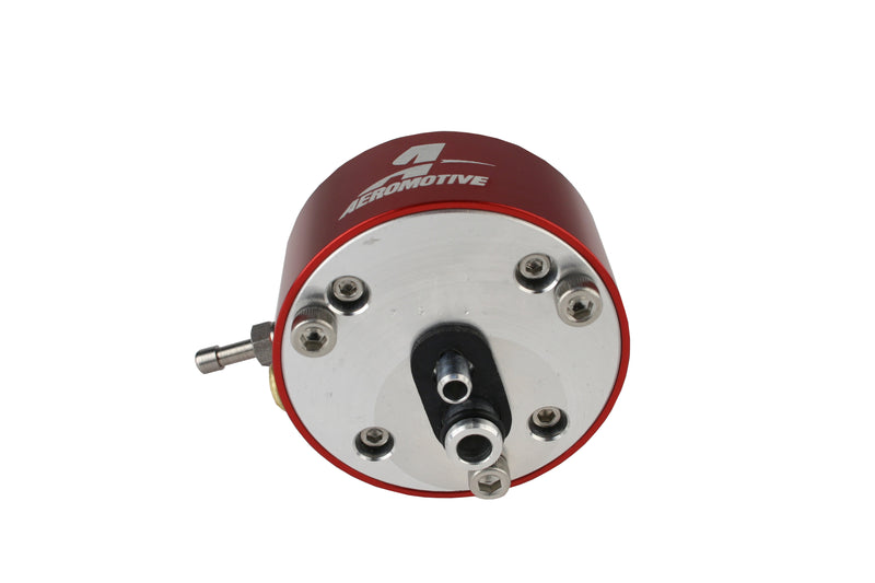 Aeromotive 5.0 Ford EFI Reg ARO13103