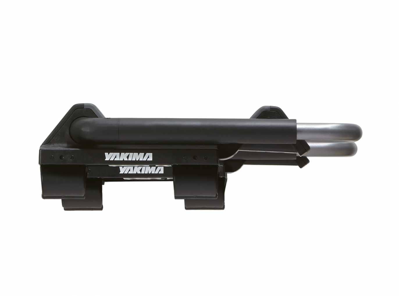 Yakima JayLow J-Cradle Rooftop Kayak Mount