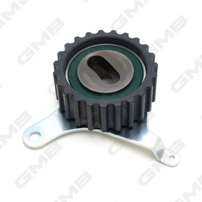 GMB Tensioner Pulley Timing Belt GT90660