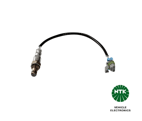 NTK Oxygen Sensor OZA871-EE9