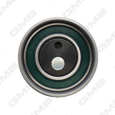 GMB Tensioner Pulley Timing Belt GT90600
