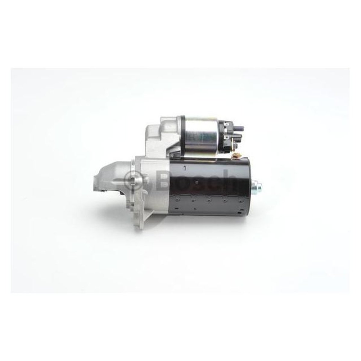 Bosch Starter Motor 0 001 137 005