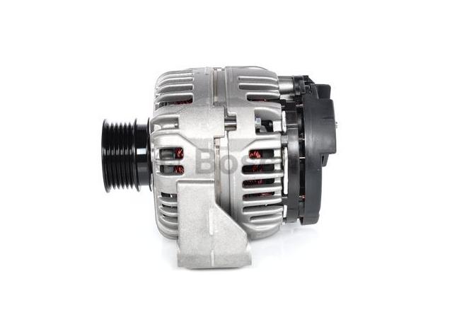 Bosch Alternator 0 124 325 038