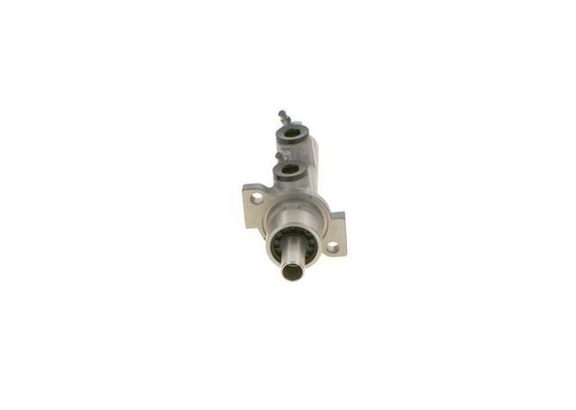 Bosch Brake Master Cylinder MC565