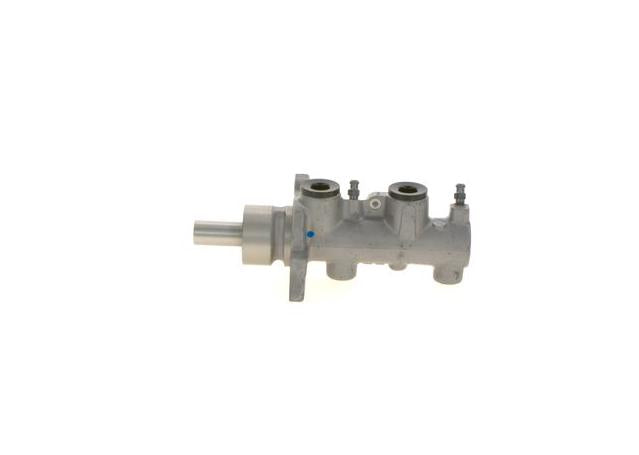 Bosch Brake Master Cylinder MC565