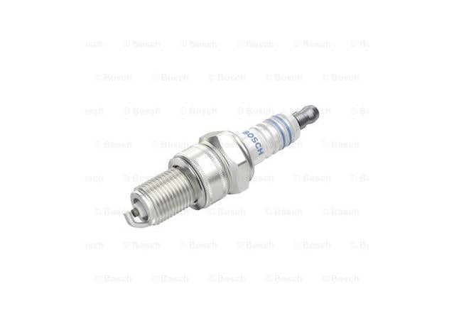 Bosch Spark Plug W8DC
