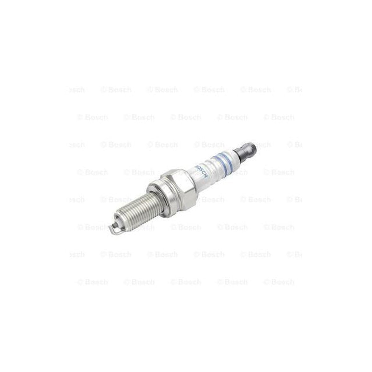 Bosch Spark Plug UR6DE